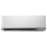 Инверторен климатик Toshiba RAS-B10J2KVG-E - Image 3