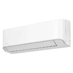Инверторен климатик Toshiba RAS-B10J2KVG-E