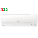 Инверторен климатик Mitsubishi Electric MSZ-HR 35VF 12 000 BTU, Клас A++