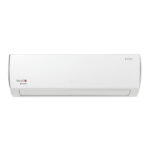 ИНВЕРТОРЕН КЛИМАТИК YAMATO YW12IG7, WIFI AVANTI, 12000 BTU