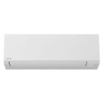 Инверторен климатик Toshiba RAS-B13J2KVSG-E