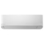 Инверторен климатик Toshiba RAS-B10J2KVG-E - Image 2