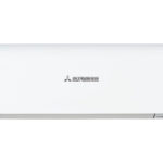 Инверторен климатик Mitsubishi Heavy SRK35ZS-W, PREMIUM, 12 000 BTU