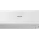 Инверторен климатик Mitsubishi Heavy SRK / SRC 35 ZSP-W, STANDARD, 12000 BTU