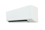 Инверторен климатик Daikin FTXC35C/RXC35C, Sensira, 12000 BTU, A++ - Image 4