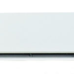 Инверторен климатик Daikin FTXC25C/RXC25C, Sensira, 9000 BTU, A++