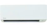 Инверторен климатик Daikin FTXC35C/RXC35C, Sensira, 12000 BTU, A++