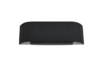 Хиперинверторен климатик Toshiba RAS-B13N4KVRG-E/RAS-13J2AVSG-E1 HAORI BLACK, 13000 BTU, Клас А+++ - Image 2