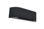 Хиперинверторен климатик Toshiba RAS-B13N4KVRG-E/RAS-13J2AVSG-E1 HAORI BLACK, 13000 BTU, Клас А+++ - Image 3