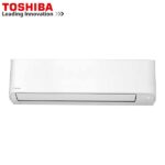 Инверторен климатик Toshiba Seiya RAS-B24J2KVG-E/ RAS-24J2AVG-E, 24 000 BTU, Клас A++ - Image 2
