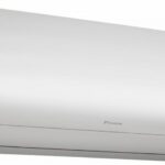 Инверторен климатик Daikin FTXM20N / RXM20N9 PERFERA 7000 BTU клас А+++