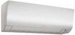 Инверторен климатик Daikin FTXM60N / RXM60N9 PERFERA 21000 BTU клас А++