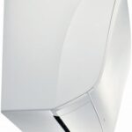 Инверторен климатик Daikin FTXM60N / RXM60N9 PERFERA 21000 BTU клас А++ - Image 2