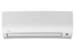 Инверторен климатик Daikin FTXP20M / RXP20M Comfora, 7000 BTU, Клас A++