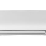 Инверторен климатик Daikin FTXP20M / RXP20M Comfora, 7000 BTU, Клас A++
