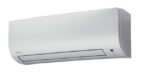 Инверторен климатик Daikin FTXP20M / RXP20M Comfora, 7000 BTU, Клас A++ - Image 3