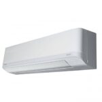 Инверторен климатик Toshiba Shorai Premium RAS-B18J2KVRG-E/J2AVRG-E