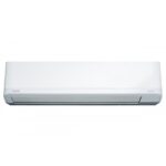 Инверторен климатик Toshiba Shorai Premium RAS-B18J2KVRG-E/J2AVRG-E - Image 2