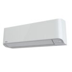 Инверторен климатик Toshiba RAS-16BKVG-E / RAS-16BAVG-E MIRAI, 16000 BTU, Клас A++