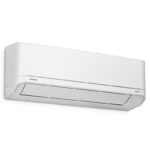 Toshiba SHORAI RAS-10PKVSG-E /RAS-10PAVSG-E , 10000 BTU, Клас A++