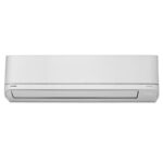 Toshiba SHORAI RAS-10PKVSG-E /RAS-10PAVSG-E , 10000 BTU, Клас A++ - Image 4
