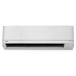 Toshiba SHORAI RAS-10PKVSG-E /RAS-10PAVSG-E , 10000 BTU, Клас A++ - Image 2