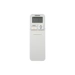 Toshiba SHORAI RAS-10PKVSG-E /RAS-10PAVSG-E , 10000 BTU, Клас A++ - Image 3