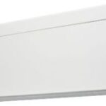 DAIKIN FTXA25AW/RXA25A