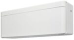 DAIKIN FTXA20AW/RXA20A