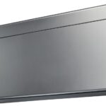 DAIKIN FTXA25AS/RXA25A