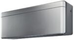 DAIKIN FTXA35AS/RXA35A