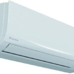 ИНВЕРТОРЕН КЛИМАТИК DAIKIN FTXF50A / RXF50A SENSIRA
