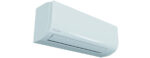 ИНВЕРТОРЕН КЛИМАТИК DAIKIN FTXF60A / RXF60B SENSIRA