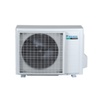DAIKIN FTXG25MS/RXG25M -Emura R32 - Image 2