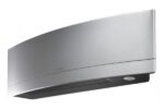 DAIKIN FTXG25MS/RXG25M -Emura R32