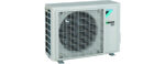 ИНВЕРТОРЕН КЛИМАТИК DAIKIN FTXF60A / RXF60B SENSIRA - Image 4