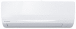 ИНВЕРТОРЕН КЛИМАТИК DAIKIN FTXF60A / RXF60B SENSIRA - Image 5