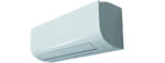 ИНВЕРТОРЕН КЛИМАТИК DAIKIN FTXF60A / RXF60B SENSIRA - Image 6