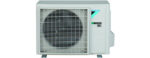 ИНВЕРТОРЕН КЛИМАТИК DAIKIN FTXF60A / RXF60B SENSIRA - Image 7