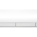 Хиперинверторен климатик Mitsubishi Electric MSZ-FH25VE/MUZ-FH25VE, 9 000 BTU, Клас A+++