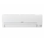 Инверторен климатик MITSUBISHI ELECTRIC MSZ-HR50VF/MUZ-HR50VF
