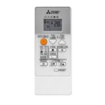 Инверторен климатик MITSUBISHI ELECTRIC MSZ-HR50VF/MUZ-HR50VF - Image 2