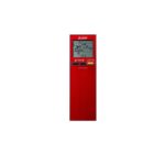 Хиперинверторен климатик MITSUBISHI ELECTRIC MSZ-LN60VGR/MUZ-LN60VG Ruby Red - Image 3