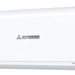 Хиперинверторен климатик Mitsubishi Heavy SRK / SRC 20 ZSX-W, DIAMOND