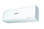 Хиперинверторен климатик Mitsubishi Heavy SRK / SRC 25 ZSX-W, DIAMOND - Image 2
