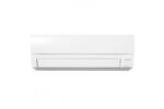 Хиперинверторен климатик Mitsubishi Electric MSZ-FT50VGK/MUZ-FT50VGHZ NINJA, 18 000 BTU