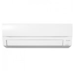Хиперинверторен климатик Mitsubishi Electric MSZ-FT50VGK/MUZ-FT50VGHZ NINJA, 18 000 BTU