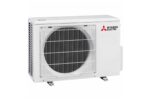 Хиперинверторен климатик Mitsubishi Electric MSZ-FT50VGK/MUZ-FT50VGHZ NINJA, 18 000 BTU - Image 5