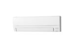 Хиперинверторен климатик Mitsubishi Electric MSZ-FT50VGK/MUZ-FT50VGHZ NINJA, 18 000 BTU - Image 6