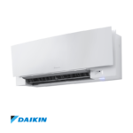 DAIKIN FTXJ35AW + DAIKIN RXJ35A Emura - Image 3
